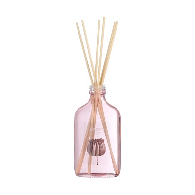 Estia ESTIA ΑΡΩΜΑΤΙΚΟ ΧΩΡΟΥ ΜΕ ΣΤΙΚ GINGER LILY 200ml