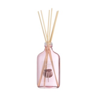 Estia ESTIA ΑΡΩΜΑΤΙΚΟ ΧΩΡΟΥ ΜΕ ΣΤΙΚ GINGER LILY 200ml