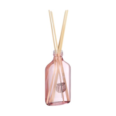 Estia ESTIA ΑΡΩΜΑΤΙΚΟ ΧΩΡΟΥ ΜΕ ΣΤΙΚ GINGER LILY 200ml