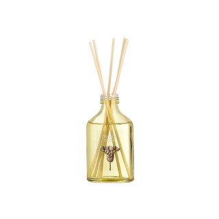 Estia ESTIA ΑΡΩΜΑΤΙΚΟ ΧΩΡΟΥ ΜΕ ΣΤΙΚ ORANGE BLISS 100ml