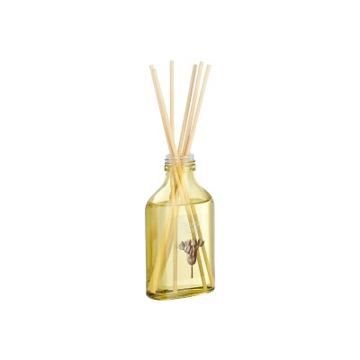 Estia ESTIA ΑΡΩΜΑΤΙΚΟ ΧΩΡΟΥ ΜΕ ΣΤΙΚ ORANGE BLISS 100ml