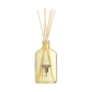 Estia ESTIA ΑΡΩΜΑΤΙΚΟ ΧΩΡΟΥ ΜΕ ΣΤΙΚ ORANGE BLISS 200ml