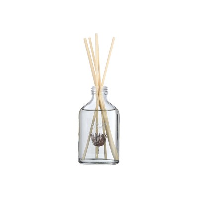 Estia ESTIA ΑΡΩΜΑΤΙΚΟ ΧΩΡΟΥ ΜΕ ΣΤΙΚ WHISPERS OF SAGE 100ml