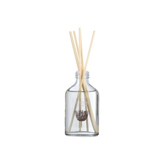 Estia ESTIA ΑΡΩΜΑΤΙΚΟ ΧΩΡΟΥ ΜΕ ΣΤΙΚ WHISPERS OF SAGE 100ml