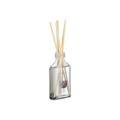 Estia ESTIA ΑΡΩΜΑΤΙΚΟ ΧΩΡΟΥ ΜΕ ΣΤΙΚ WHISPERS OF SAGE 100ml
