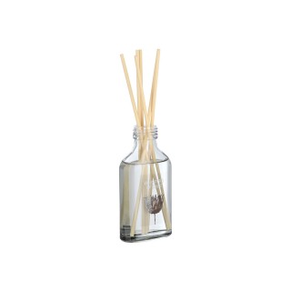 Estia ESTIA ΑΡΩΜΑΤΙΚΟ ΧΩΡΟΥ ΜΕ ΣΤΙΚ WHISPERS OF SAGE 100ml