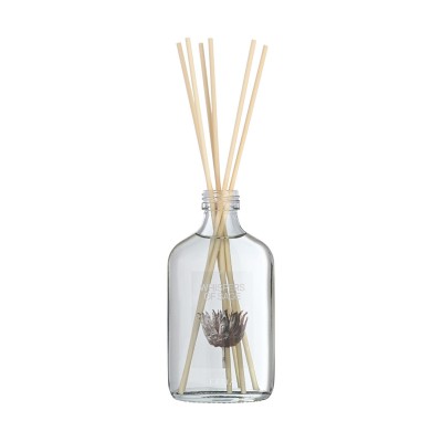 Estia ESTIA ΑΡΩΜΑΤΙΚΟ ΧΩΡΟΥ ΜΕ ΣΤΙΚ WHISPERS OF SAGE 200ml