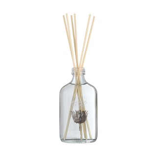 Estia ESTIA ΑΡΩΜΑΤΙΚΟ ΧΩΡΟΥ ΜΕ ΣΤΙΚ WHISPERS OF SAGE 200ml