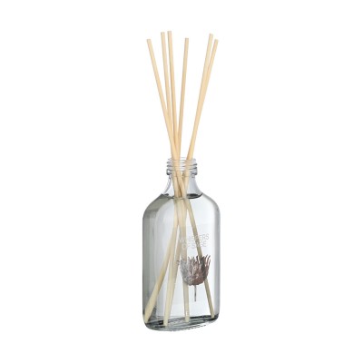 Estia ESTIA ΑΡΩΜΑΤΙΚΟ ΧΩΡΟΥ ΜΕ ΣΤΙΚ WHISPERS OF SAGE 200ml