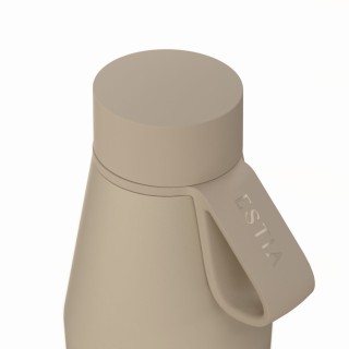 Estia ESTIA ΘΕΡΜΟΣ FLOW  SAVE THE AEGEAN 500ml DUNE