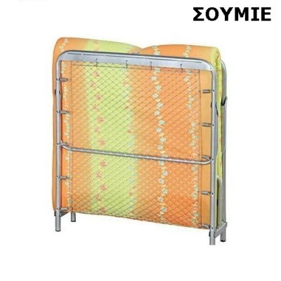 ΝΤΙΒΑΝΙ ΣΠΑΣΤΟ ΣΟΥΜΙΕ ΜΕ ΣΤΡΩΜΑ 6 cm