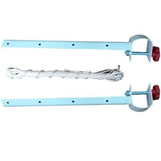 ΑΠΛΩΣΤΡΑ ΡΟΥΧΩΝ ΒΙΔΩΤΗ ΒΑΦΗΣ ΟΒΑΛ VIOVAS