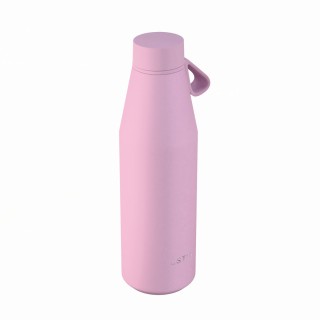 Estia ESTIA ΘΕΡΜΟΣ FLOW  SAVE THE AEGEAN 500ml LAVENDER