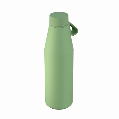 Estia ESTIA ΘΕΡΜΟΣ FLOW  SAVE THE AEGEAN 500ml PINE