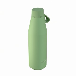 Estia ESTIA ΘΕΡΜΟΣ FLOW  SAVE THE AEGEAN 500ml PINE