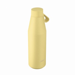 Estia ESTIA ΘΕΡΜΟΣ FLOW  SAVE THE AEGEAN 500ml SUNBEAM