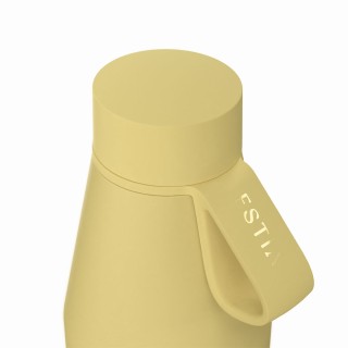 Estia ESTIA ΘΕΡΜΟΣ FLOW  SAVE THE AEGEAN 500ml SUNBEAM