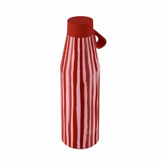 Estia ESTIA ΘΕΡΜΟΣ FLOW  SAVE THE AEGEAN 500ml VIVA STRIPE
