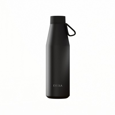 Estia ESTIA ΘΕΡΜΟΣ FLOW  SAVE THE AEGEAN 500ml VOID