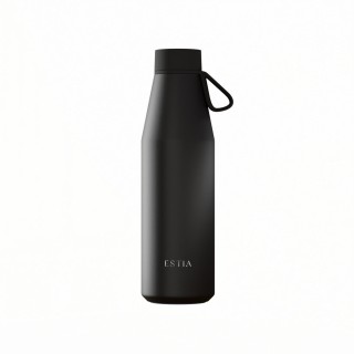 Estia ESTIA ΘΕΡΜΟΣ FLOW  SAVE THE AEGEAN 500ml VOID