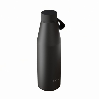 Estia ESTIA ΘΕΡΜΟΣ FLOW  SAVE THE AEGEAN 500ml VOID
