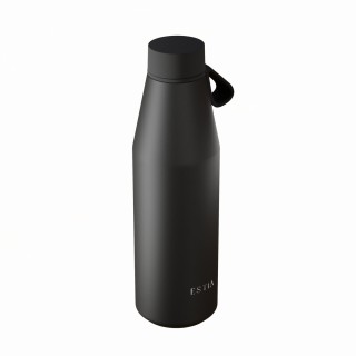 Estia ESTIA ΘΕΡΜΟΣ FLOW  SAVE THE AEGEAN 500ml VOID