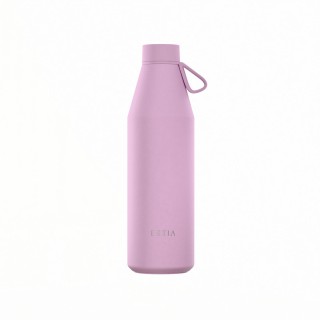 Estia ESTIA ΘΕΡΜΟΣ FLOW  SAVE THE AEGEAN 800ml LAVENDER
