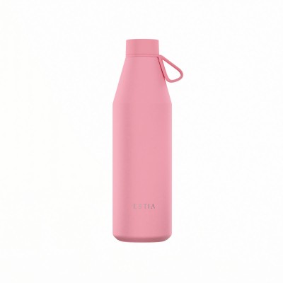 Estia ESTIA ΘΕΡΜΟΣ FLOW  SAVE THE AEGEAN 800ml ROSE