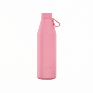 Estia ESTIA ΘΕΡΜΟΣ FLOW  SAVE THE AEGEAN 800ml ROSE