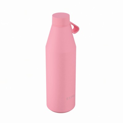 Estia ESTIA ΘΕΡΜΟΣ FLOW  SAVE THE AEGEAN 800ml ROSE