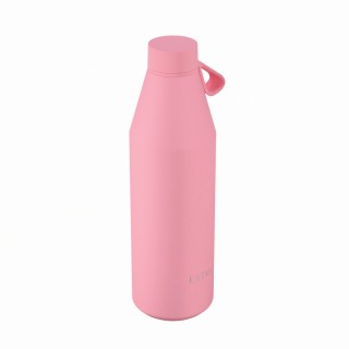 Estia ESTIA ΘΕΡΜΟΣ FLOW  SAVE THE AEGEAN 800ml ROSE