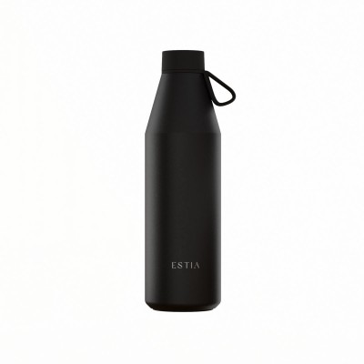 Estia 01-43148
