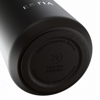 Estia 01-43148