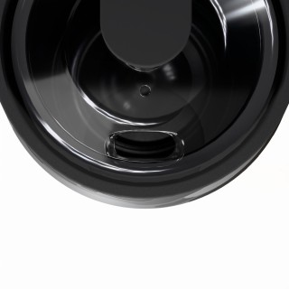 Estia ESTIA ΘΕΡΜΟΣ LENS SAVE THE AEGEAN 360ml DARK CAMO