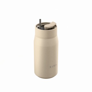 Estia ESTIA ΘΕΡΜΟΣ LENS SAVE THE AEGEAN 360ml DUNE