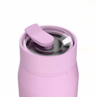 Estia ESTIA ΘΕΡΜΟΣ LENS SAVE THE AEGEAN 360ml LAVENDER