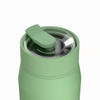 Estia ESTIA ΘΕΡΜΟΣ LENS SAVE THE AEGEAN 360ml PINE