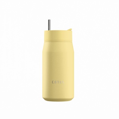 Estia ESTIA ΘΕΡΜΟΣ LENS SAVE THE AEGEAN 360ml SUNBEAM