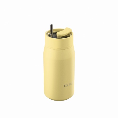 Estia ESTIA ΘΕΡΜΟΣ LENS SAVE THE AEGEAN 360ml SUNBEAM