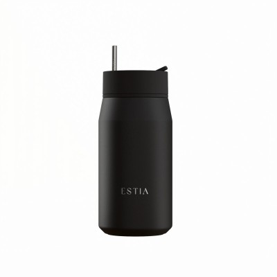 Estia ESTIA ΘΕΡΜΟΣ LENS SAVE THE AEGEAN 360ml VOID
