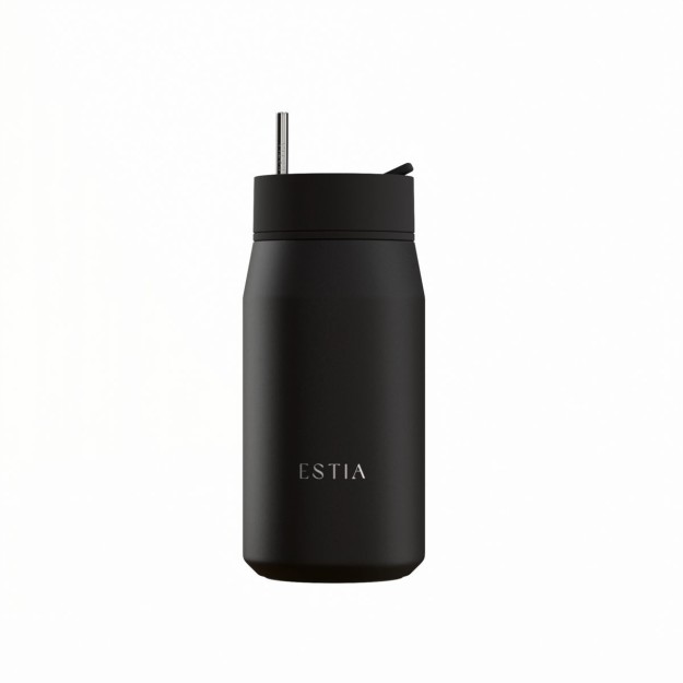 Estia ESTIA ΘΕΡΜΟΣ LENS SAVE THE AEGEAN 360ml VOID