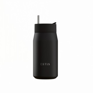 Estia ESTIA ΘΕΡΜΟΣ LENS SAVE THE AEGEAN 360ml VOID