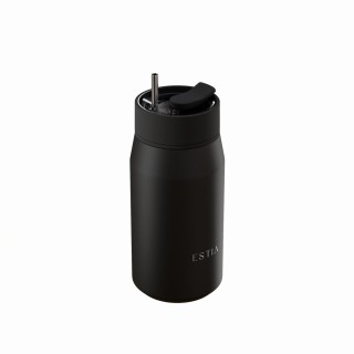 Estia ESTIA ΘΕΡΜΟΣ LENS SAVE THE AEGEAN 360ml VOID