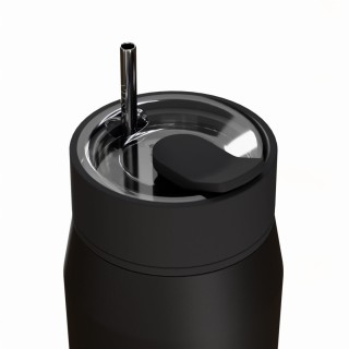 Estia ESTIA ΘΕΡΜΟΣ LENS SAVE THE AEGEAN 360ml VOID
