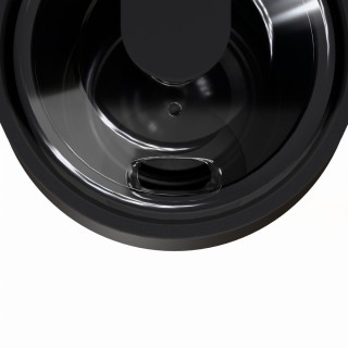 Estia ESTIA ΘΕΡΜΟΣ LENS SAVE THE AEGEAN 360ml VOID