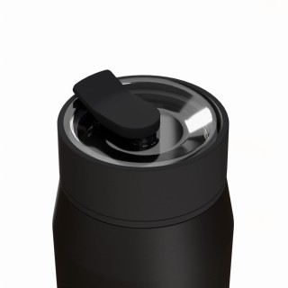 Estia ESTIA ΘΕΡΜΟΣ LENS SAVE THE AEGEAN 360ml VOID