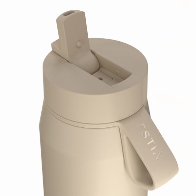 Estia ESTIA ΘΕΡΜΟΣ PULSE  SAVE THE AEGEAN 500ml DUNE