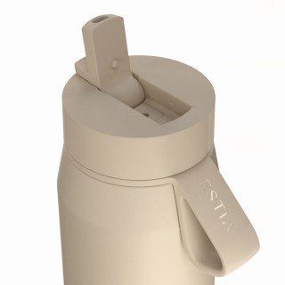 Estia ESTIA ΘΕΡΜΟΣ PULSE  SAVE THE AEGEAN 500ml DUNE