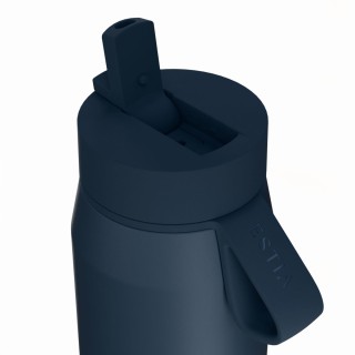 Estia ESTIA ΘΕΡΜΟΣ PULSE  SAVE THE AEGEAN 500ml INDIGO