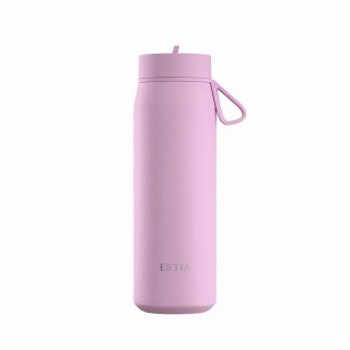 Estia ESTIA ΘΕΡΜΟΣ PULSE  SAVE THE AEGEAN 500ml LAVENDER